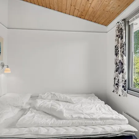 Mirabellevej Svendborg V *