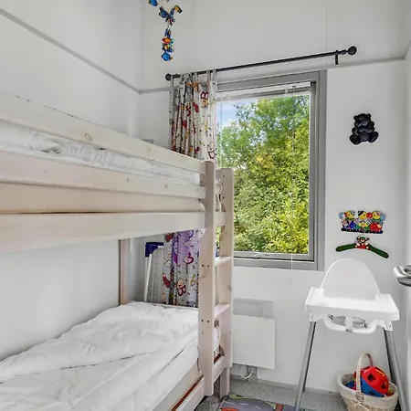 Mirabellevej Svendborg V